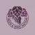 Beer and Wine Nation