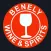 Benely Wine and Spirits