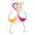 Beverage World Package Store