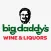 Big Daddy's Liquors
