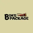 Bims Liquor Store