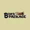 Bims Liquor Store