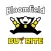 Bloomfield Buyrite