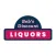 Bob's Discount Liquors #2