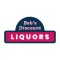 Bob's Discount Liquors #2