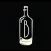 Bottoms Up Wines