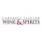 Campbell Station Wine