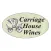 Carriage House Wines