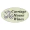 Carriage House Wines