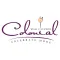Colonial Wines & Spirits AR