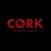 Cork Wine and Spirits