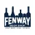Fenway Beer Shop
