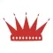 Crown Liquors of Indiana