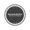 Woodbury Wine and Spirits