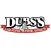 Dubs's Liquors and Fine Wines