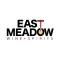East Meadow Wine & Spirits