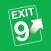 Exit 9 Wine & Liquor Warehouse