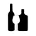 Fadis wine and liquor