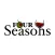 Four Seasons Wines & Liquors