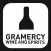 Gramercy Wines and Spirits
