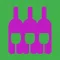 Hempstead Discount Wine