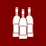 Hennessy Wine & Liquor