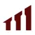 111 Lex Liquors and Wine
