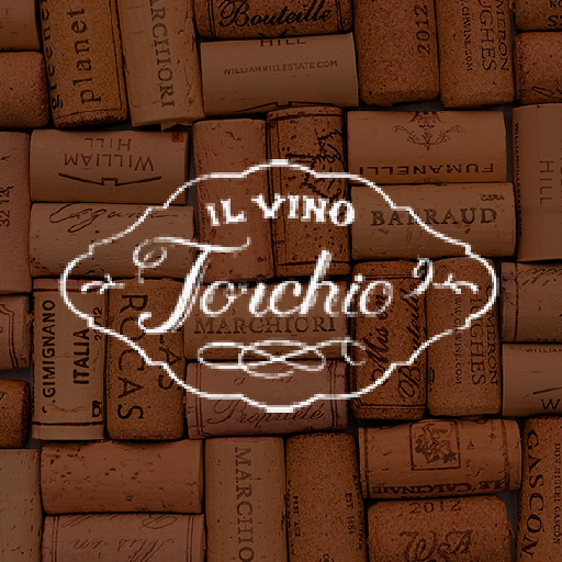 il Vino Torchio