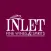 Inlet Fine Wines and Spirits