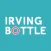 Irving Bottle
