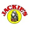 Jackie's Fine Wine and Spirits