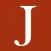 Jericho Wines & Liquors