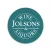 Jolsons Wines and Liquor