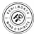 Kenilworth Wine & Spirits