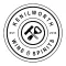 Kenilworth Wine & Spirits