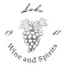 Lake Wine And Spirits