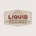 Liquid Assets Wine