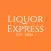 Liquor Express Baldwinsville
