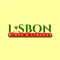 LISBON WINES & LIQUORS