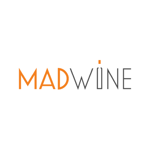 MadWine