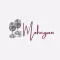 Mohegan Wines & Liquors
