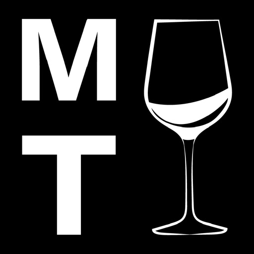Michael-Towne Wines & Spirits Michael-Towne Wines & Spirits