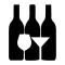 Park Manor Wine & Spirits