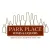Park Place Wines & Liquors