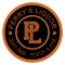 Perry's Liquor & Craft Beer