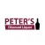 Peter's Discount Liquors