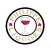 Philippe Liquor NYC