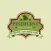 Pinehurst Wine Shoppe
