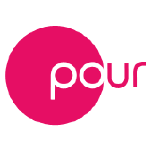 Pour Wines