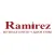 Ramirez Beverage Center